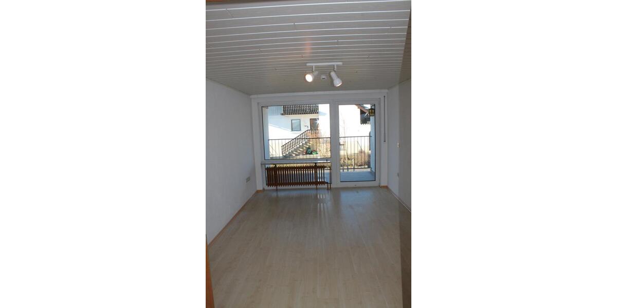Einfamilienhaus Mallersdorf-Pfaffenberg Pfaffenberg - 5 Zimmer, 124 m&sup2;, 529.000&euro; | Angebot:26890319