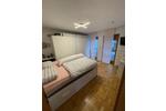 Etagenwohnung Tegernheim - 2 Zimmer, 69 m&sup2;, 275.000&euro; | Angebot:26006151