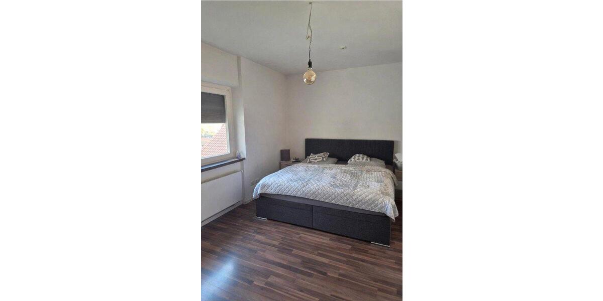 Etagenwohnung Regensburg Gallingkofen - 3 Zimmer, 85 m&sup2;, 279.000&euro; | Angebot:26990844