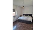 Etagenwohnung Regensburg Gallingkofen - 3 Zimmer, 85 m&sup2;, 279.000&euro; | Angebot:26990844