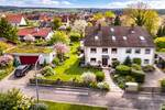 Doppelhaushälfte Laaber Waldetzenberg - 6 Zimmer, 171 m&sup2;, 425.000&euro; | Angebot:26261153