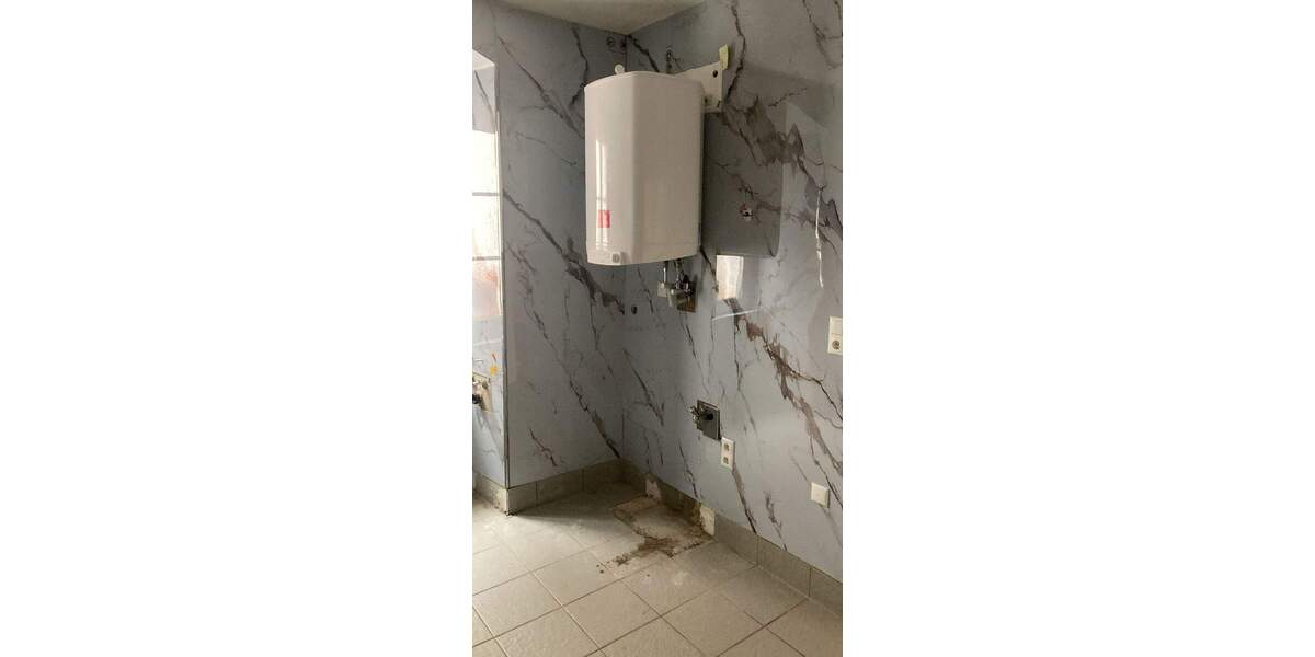 Gewerbeobjekt Regensburg Innenstadt - 1.480&euro; | Angebot:25262147