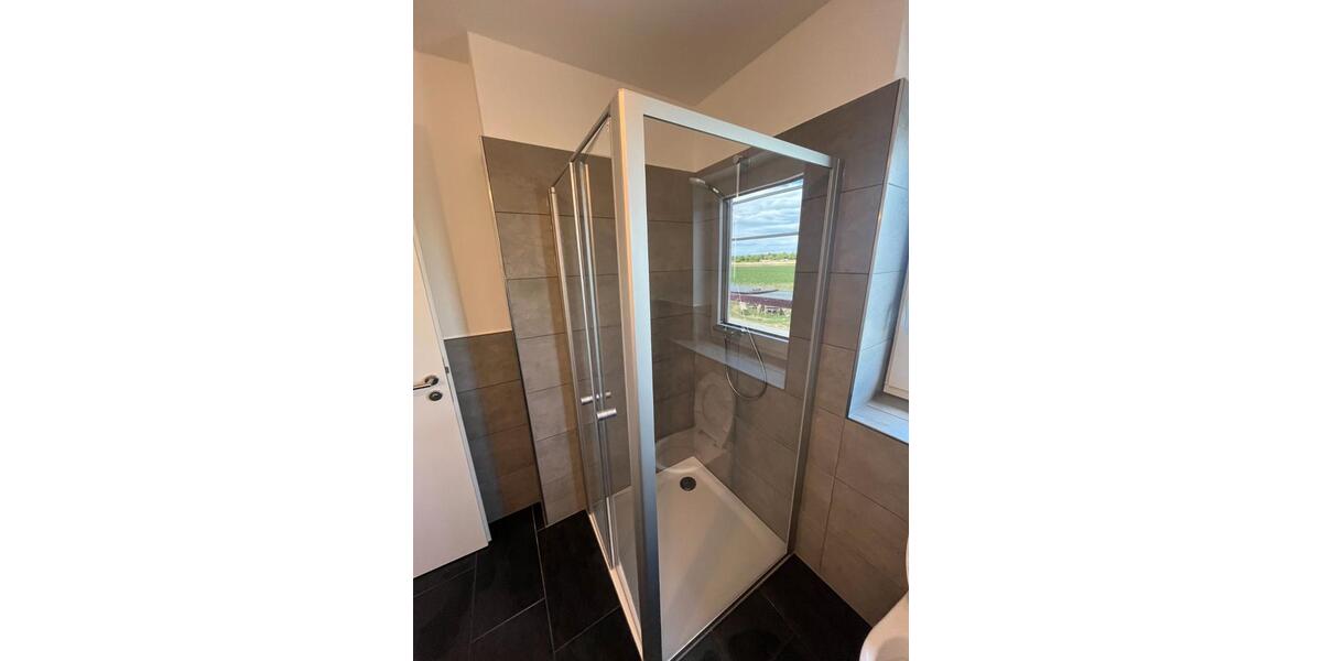 Maisonettenwohnung Barbing - 5.5 Zimmer, 145 m&sup2;, 1.900&euro; | Angebot:26464301