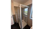 Maisonettenwohnung Barbing - 5.5 Zimmer, 145 m&sup2;, 1.900&euro; | Angebot:26464301