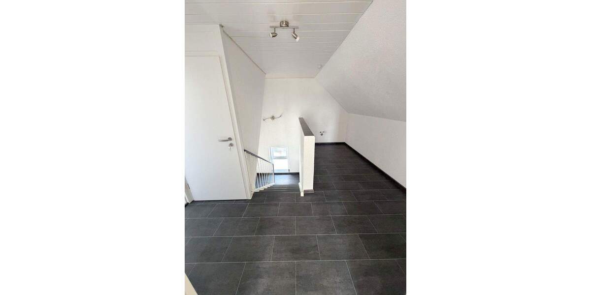 Einfamilienhaus Beratzhausen - 5 Zimmer, 138 m&sup2;, 399.000&euro; | Angebot:25751240