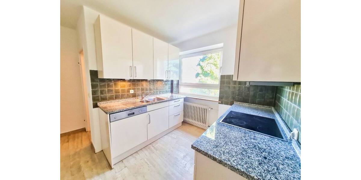 Doppelhaushälfte Regensburg Großprüfening-Dechbetten-Königswiesen - 5 Zimmer, 173 m&sup2;, 635.000&euro; | Angebot:26402987