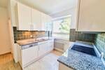 Doppelhaushälfte Regensburg Großprüfening-Dechbetten-Königswiesen - 5 Zimmer, 173 m&sup2;, 635.000&euro; | Angebot:26402987