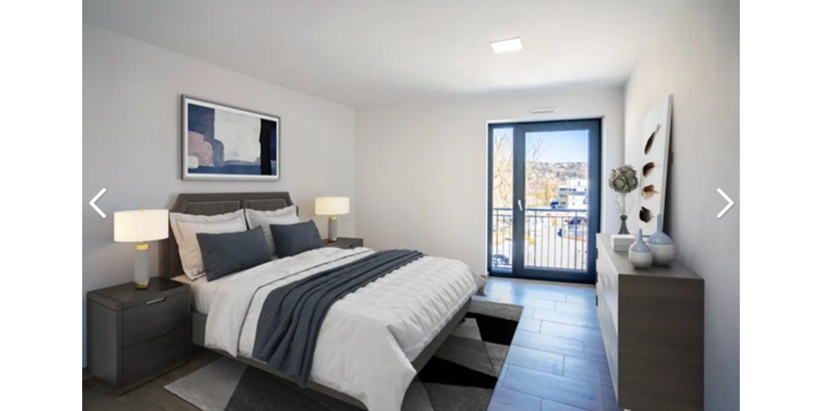 Einfamilienhaus Kelheim - 3 Zimmer, 92 m&sup2;, 1.050&euro; | Angebot:25646755