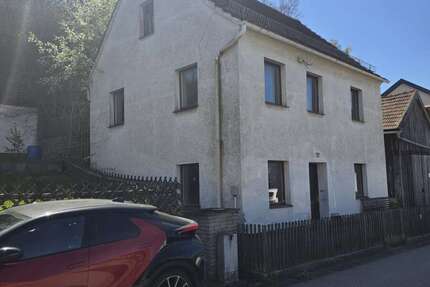 Grundstück Regenstauf / Steinsberg Steinsberg - 318.000&euro; | Angebot:26975507