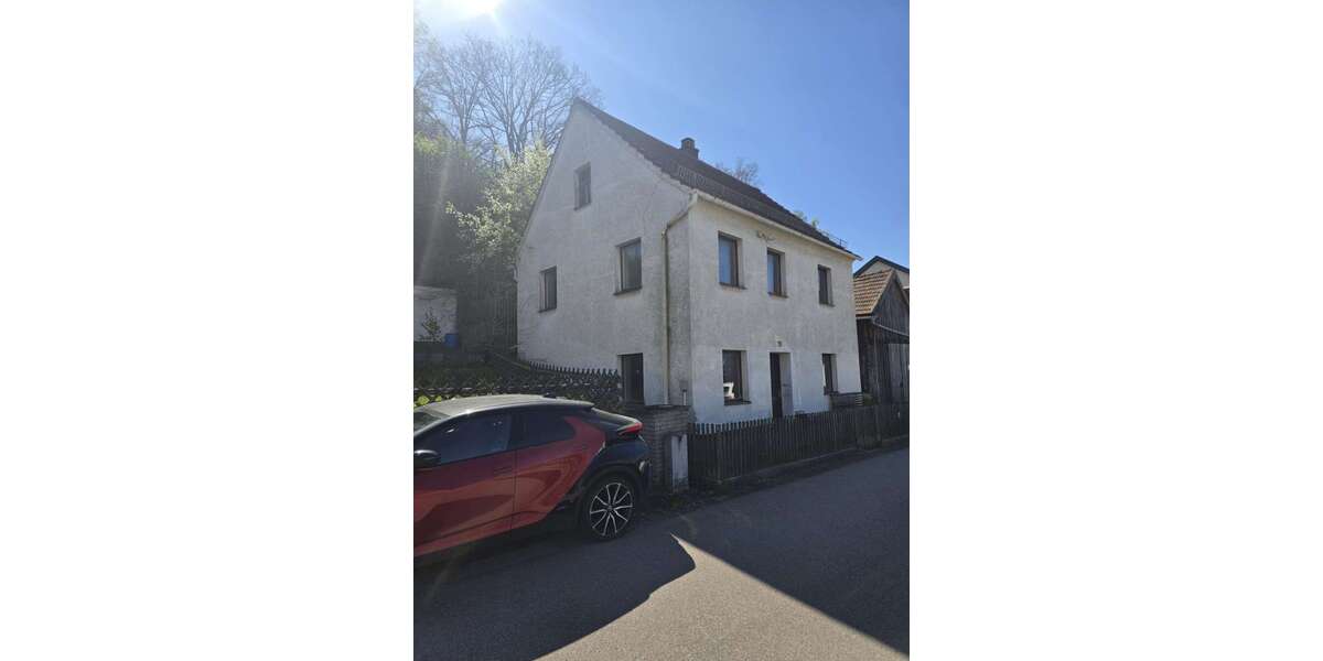 Grundstück Regenstauf / Steinsberg Steinsberg - 318.000&euro; | Angebot:26975507