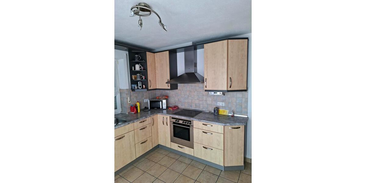 Einfamilienhaus Hausen - 9 Zimmer, 218 m&sup2;, 875.000&euro; | Angebot:26891229