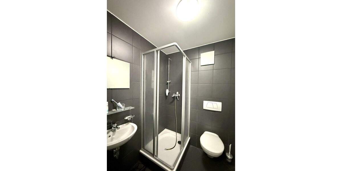 Gewerbeobjekt Regensburg Stadtamhof - 8 Zimmer, 1.045.000&euro; | Angebot:25697123