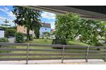 Handwerkerschnäppchen in perfekt ruhiger Traumlage mit Garten und sonniger Südterrasse