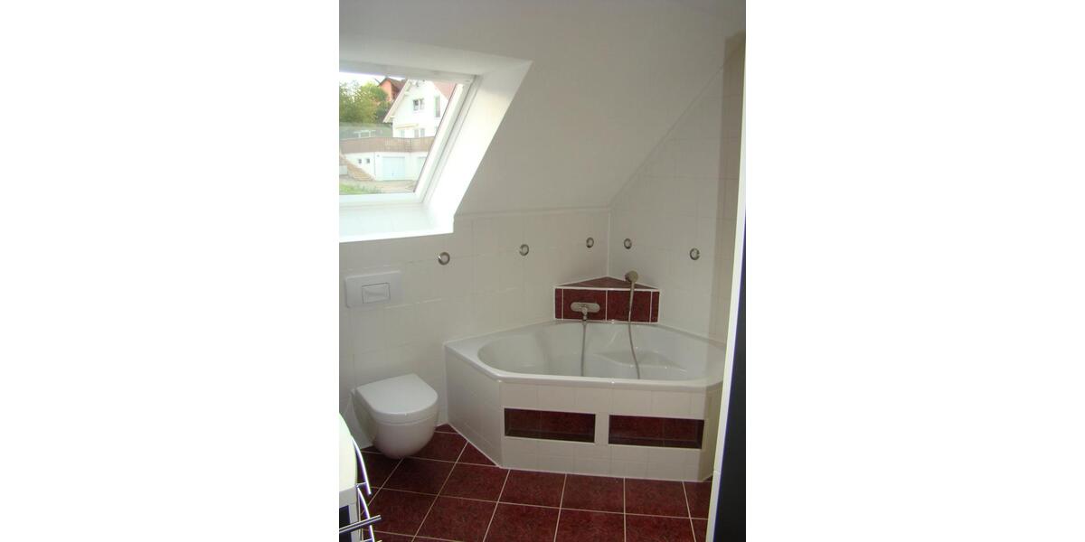 Doppelhaushälfte Deuerling - 5 Zimmer, 167 m&sup2;, 564.460&euro; | Angebot:26775933