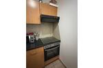 Erdgeschoßwohnung Regensburg Galgenberg - 1 Zimmer, 39 m&sup2;, 800&euro; | Angebot:26625188