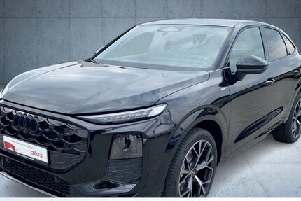 Audi Q3 9.900 km 57.780 &euro; Saal a.d. Donau 93342