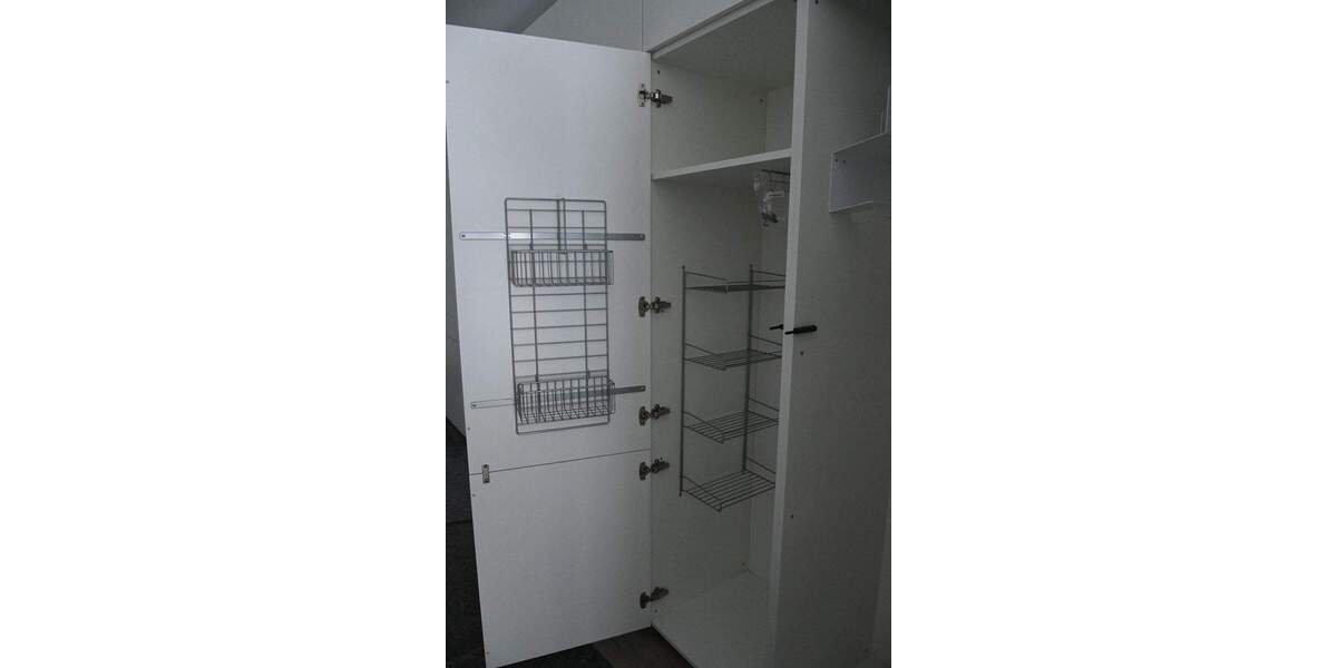 Etagenwohnung Burglengenfeld Augustenhof - 2 Zimmer, 53 m&sup2;, 259.900&euro; | Angebot:24498703