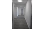 Erdgeschoßwohnung Pentling - 4 Zimmer, 160 m&sup2;, 1.800&euro; | Angebot:26591909