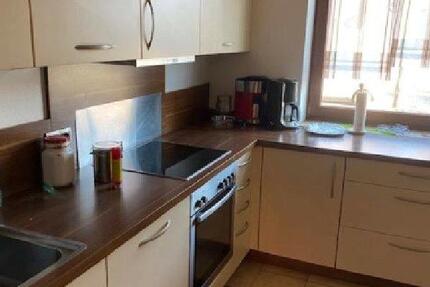 Wohnung Schierling - 4 Zimmer, 121 m&sup2;, 1.290&euro; | Angebot:26224007