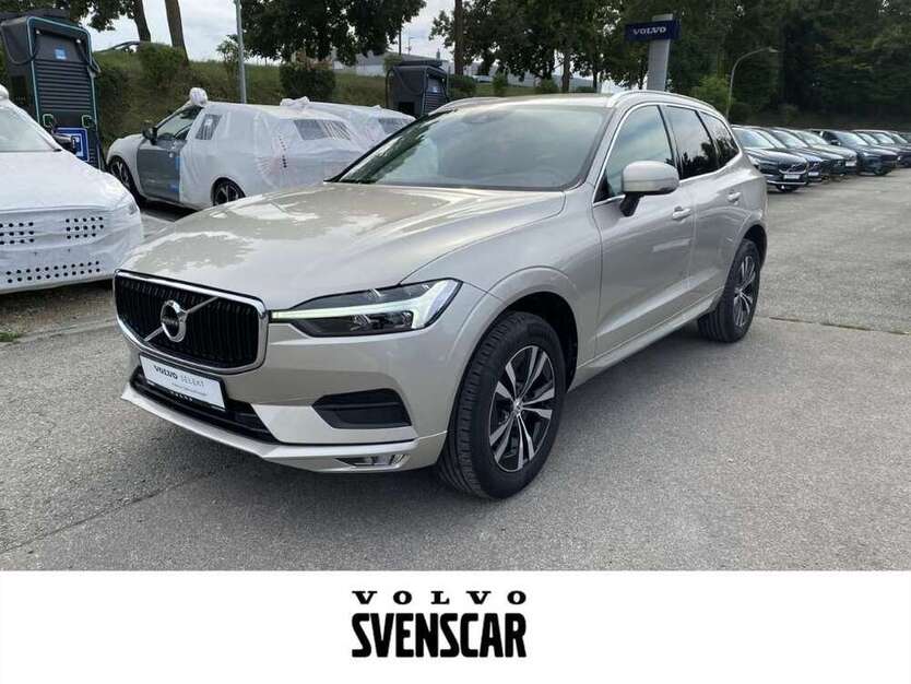 XC60
