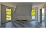 Maisonettenwohnung Wenzenbach - 2 Zimmer, 92 m&sup2;, 700&euro; | Angebot:26382647