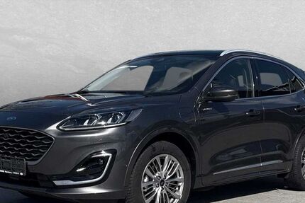 Ford Kuga 38.500 km 25.995 &euro; Regensburg 93059