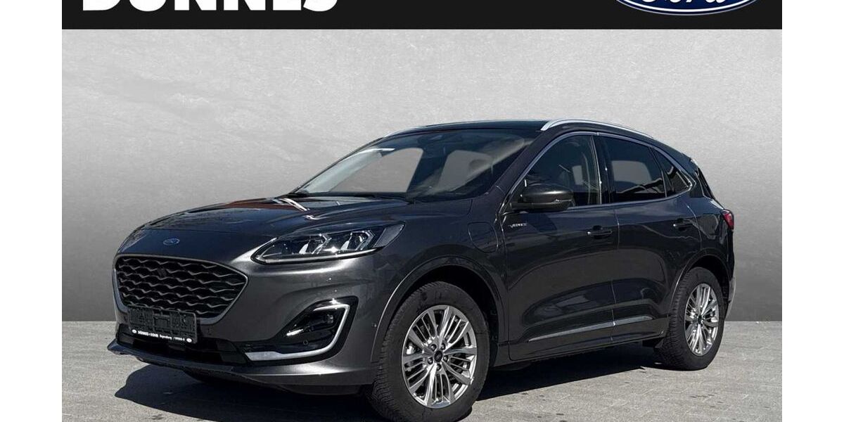 Ford Kuga 38.500 km 25.995 &euro; Regensburg 93059