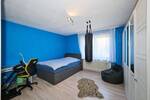 Bungalow Regenstauf Diesenbach - 4 Zimmer, 131 m&sup2;, 465.000&euro; | Angebot:26891634