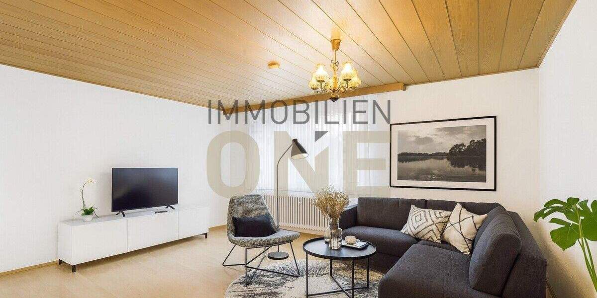 Doppelhaushälfte Regenstauf / Steinsberg Steinsberg - 5 Zimmer, 114 m&sup2;, 355.000&euro; | Angebot:25689794