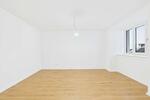 Erdgeschoßwohnung Abensberg - 2 Zimmer, 68 m&sup2;, 900&euro; | Angebot:26248510