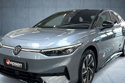 VW ID.7 24.900 km 46.970 &euro; Regensburg 93049