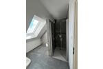 Dachgeschoßwohnung Wolfsegg - 4 Zimmer, 90 m&sup2;, 1.050&euro; | Angebot:26491292
