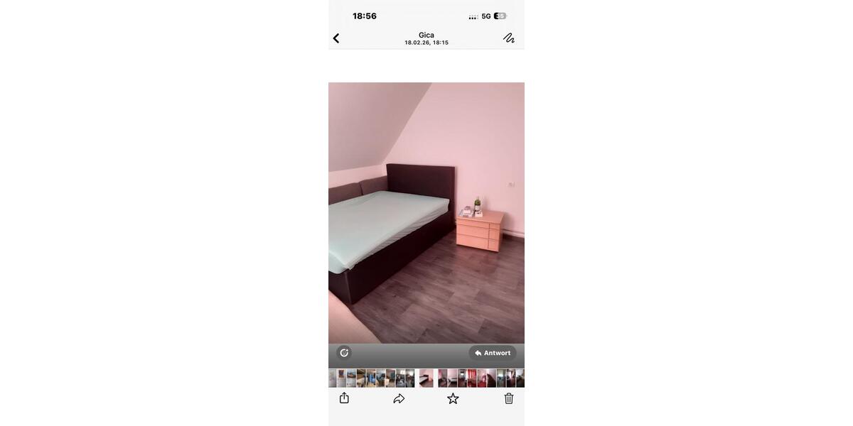 Einfamilienhaus Maxhütte-Haidhof Haidhof - 6 Zimmer, 130 m&sup2;, 449.000&euro; | Angebot:25105217