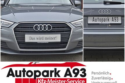 Audi A3 148.599 km 12.250 &euro; Langquaid 84085