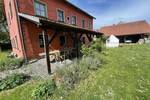 Bauernhaus, Landhaus Beratzhausen Schwarzenthonhausen - 6 Zimmer, 220 m&sup2;, 499.000&euro; | Angebot:26798288
