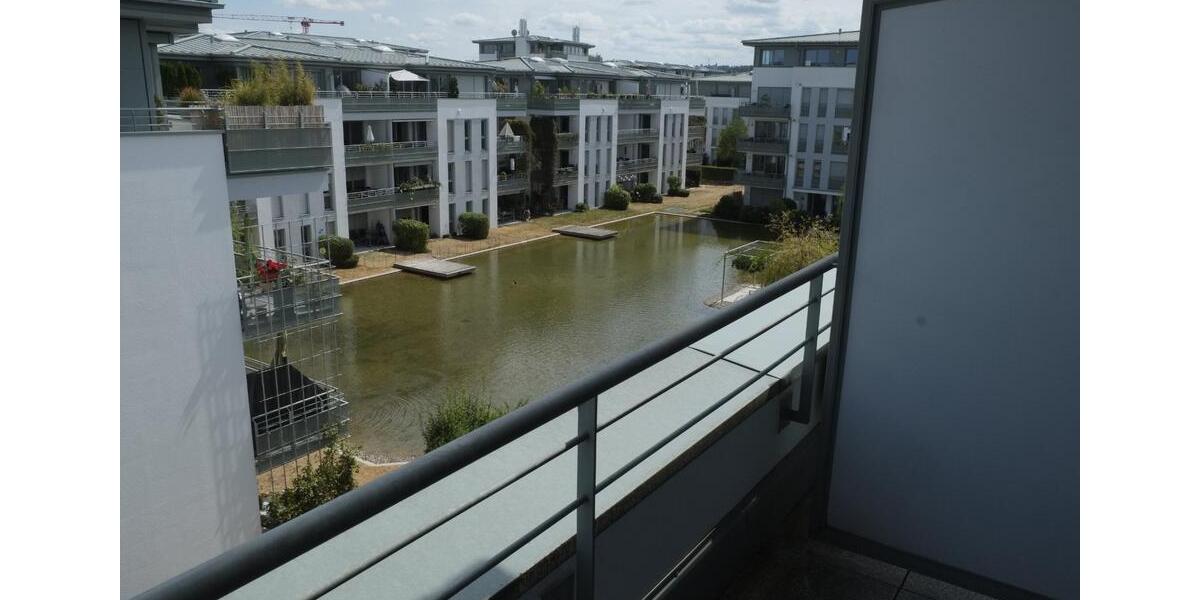 Einfamilienhaus Regensburg Das Dörnberg - 3 Zimmer, 103 m&sup2;, 1.330&euro; | Angebot:25164838