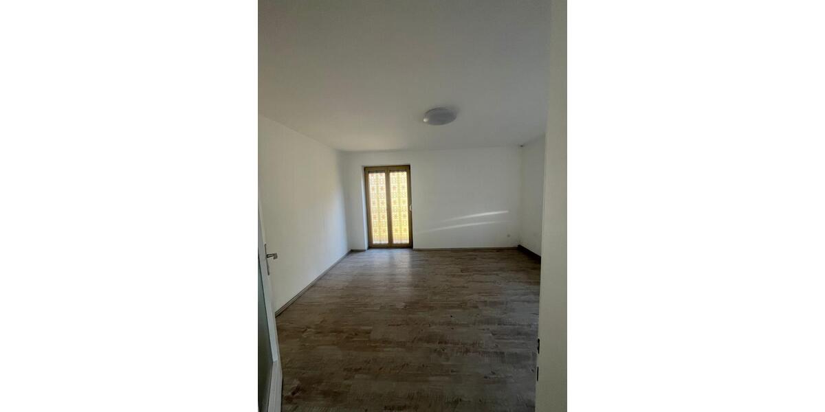 3-Zimmer Wohnung in Bad Abbach 5 zimmer