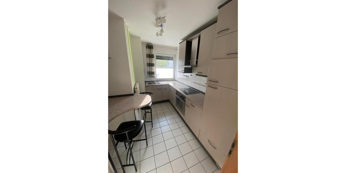 Etagenwohnung Bad Abbach - 3 Zimmer, 80 m&sup2;, 950&euro; | Angebot:25832021