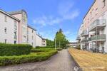 Etagenwohnung Regensburg Galgenberg - 2 Zimmer, 71 m&sup2;, 349.000&euro; | Angebot:26930140