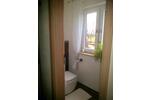 Einfamilienhaus Abensberg - 5 Zimmer, 115 m&sup2;, 799.000&euro; | Angebot:25876466