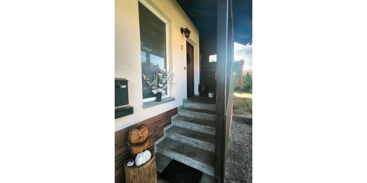 Einfamilienhaus Zell - 5 Zimmer, 130 m&sup2;, 450.000&euro; | Angebot:25611650