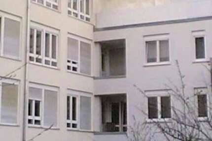 Wohnung Regensburg Das Dörnberg - 1 Zimmer, 33 m&sup2;, 159.000&euro; | Angebot:27694772