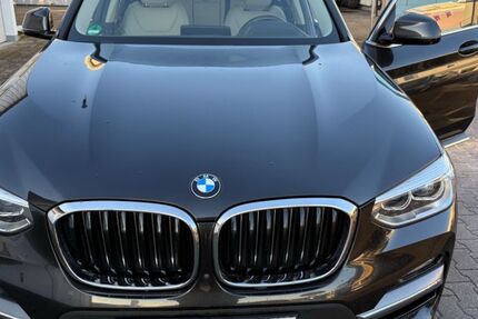 BMW X3 76.228 km 29.990 &euro; Schierling 84069