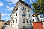 Etagenwohnung Regensburg / Stadtamhof Stadtamhof - 3 Zimmer, 84 m&sup2;, 488.000&euro; | Angebot:26657538