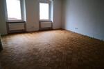 Wunderschönes Haus in Kallmünz zu vermieten