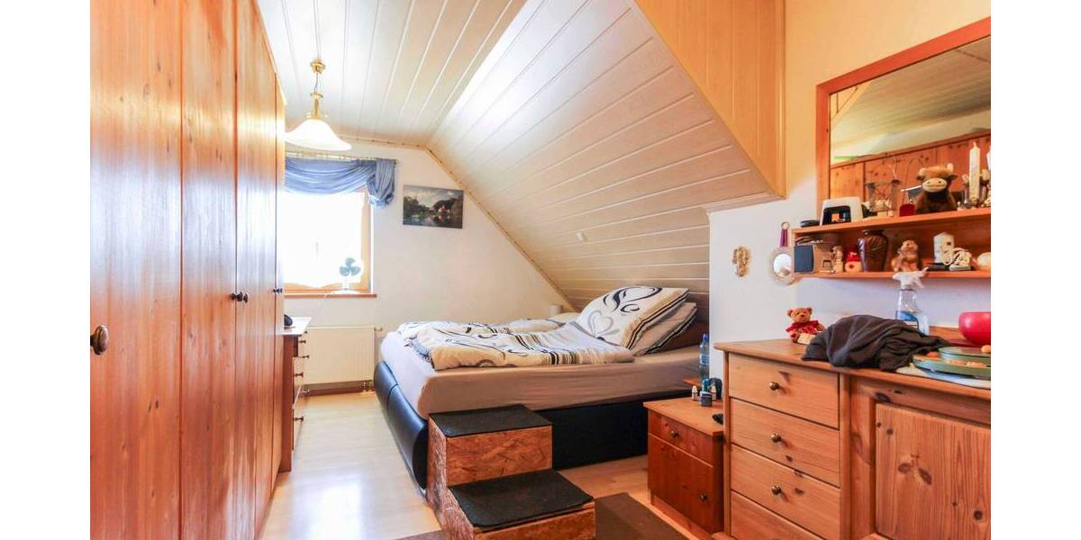 Mehrfamilienhaus, Wohnhaus Duggendorf Wischenhofen - 8 Zimmer, 645.000&euro; | Angebot:25864118