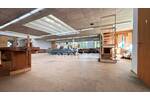 *** Moderne Gewerbefläche in Abensberg: Büro, Werkstatt, Lager - flexibel nutzbar & sofort verfügbar *** zimmer