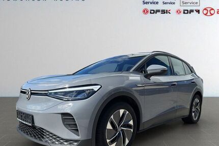 VW ID.4