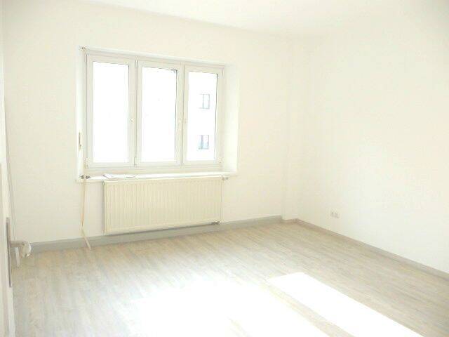 Etagenwohnung Regensburg Kasernenviertel - 3 Zimmer, 61 m&sup2;, 850&euro; | Angebot:25984524