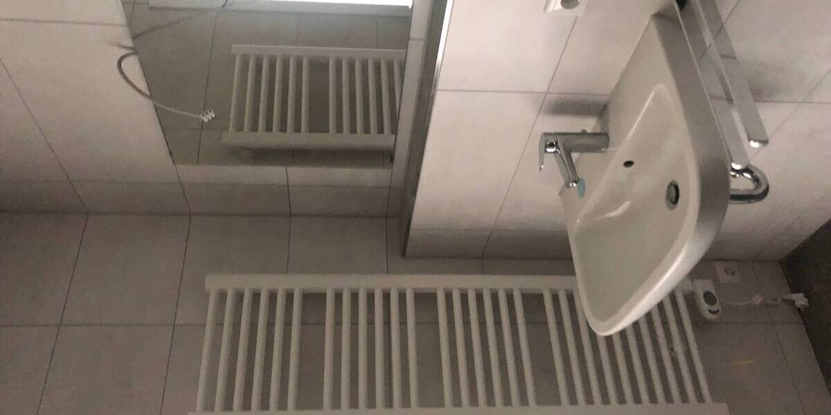 Etagenwohnung Burglengenfeld Wölland - 2 Zimmer, 75 m&sup2;, 930&euro; | Angebot:26016169